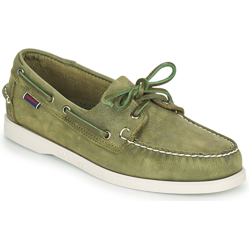 Sebago Mokasíny PORTLAND CRAZY >