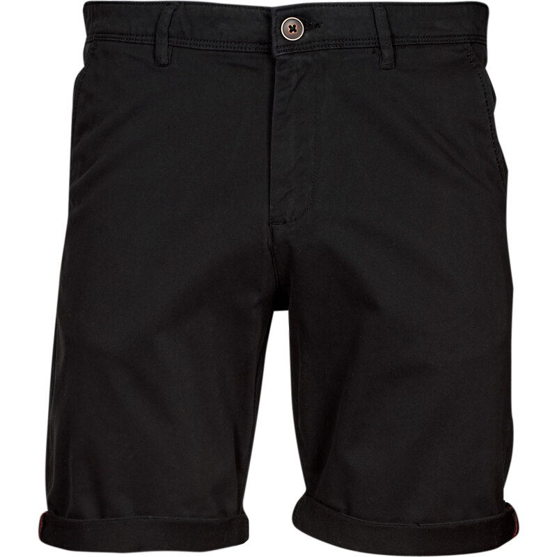 Jack & Jones Kraťasy & Bermudy JPSTBOWIE