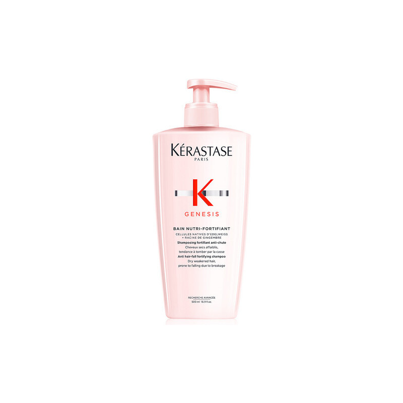 Kérastase Genesis Bain Nutri-Fortifiant 500ml