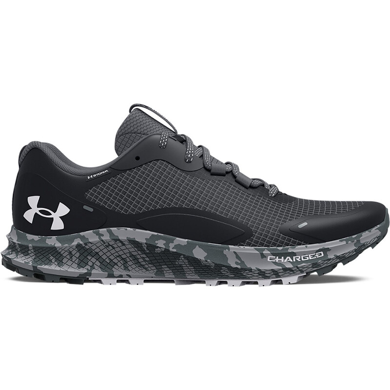 Trailové boty Under Armour UA Charged Bandit TR 2 SP 3024725-003