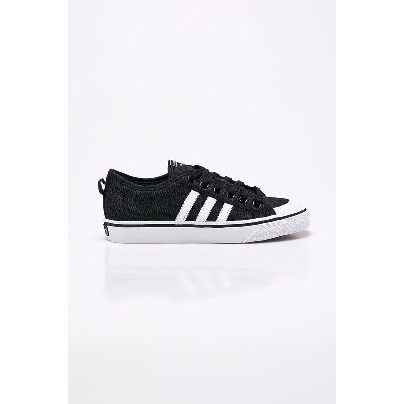 Adidas nizza cq2332 new arrivals