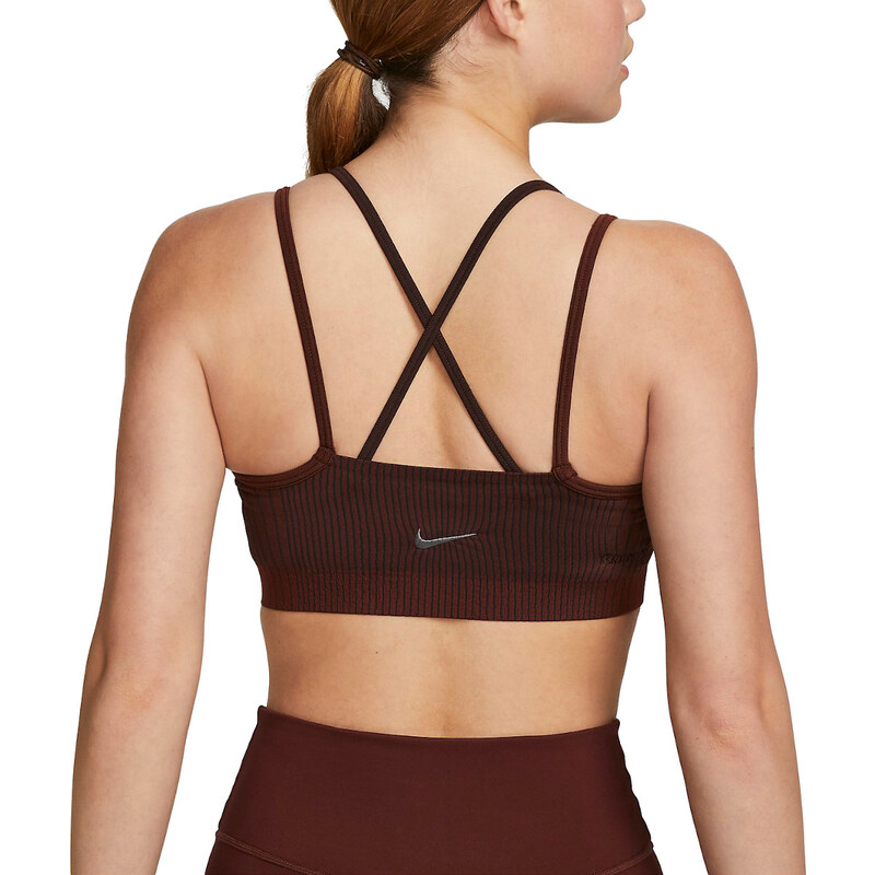 Podprsenka Nike Yoga Dri-FIT ADV Indy dm0549-217