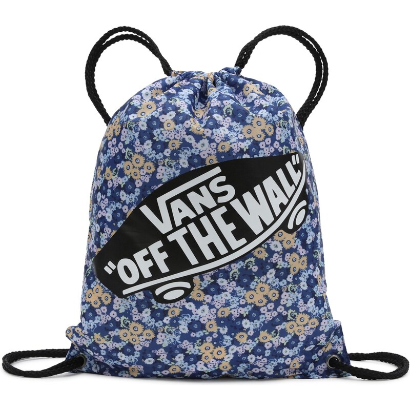 Vans Wm benched bag DECO DITSY