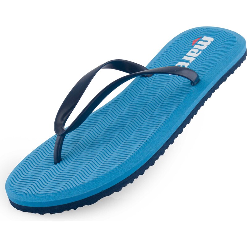 Dámské žabky Mares Wms Coral Navy 39 109623945