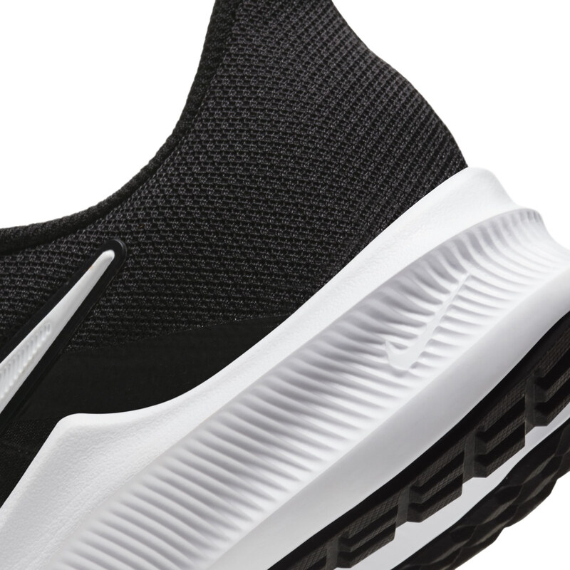 Nike Běžecké boty Downshifter 11 CW3413006