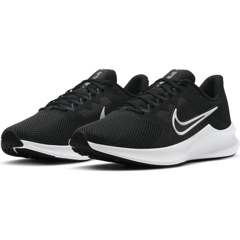 Nike Běžecké boty Downshifter 11 CW3413006