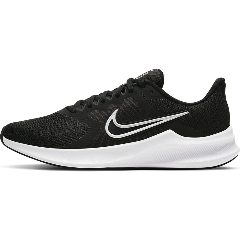 Nike Běžecké boty Downshifter 11 CW3413006