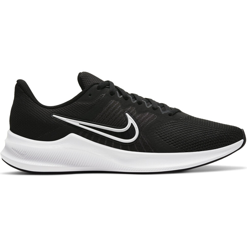 Nike Běžecké boty Downshifter 11 CW3413006