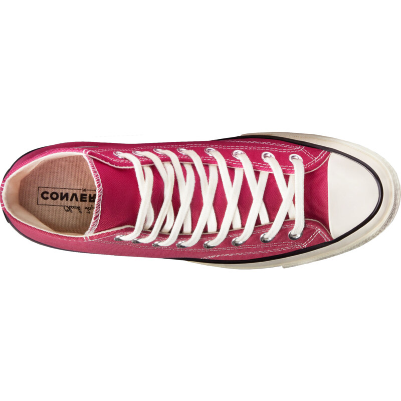 Obuv Converse Chuck 70 HI 172140c-686