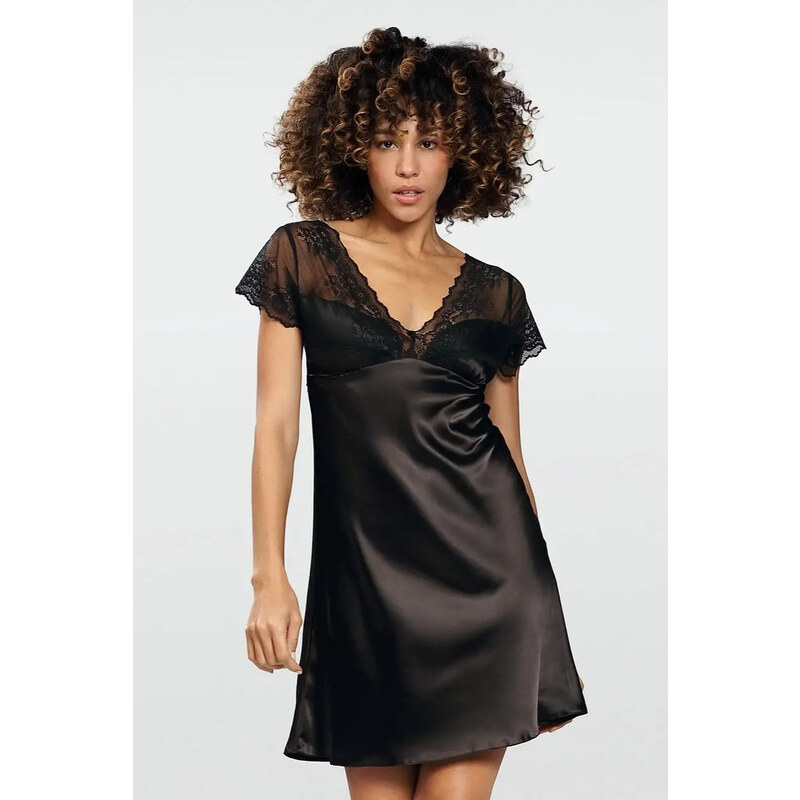 DKaren JOSEPHINE SLIP