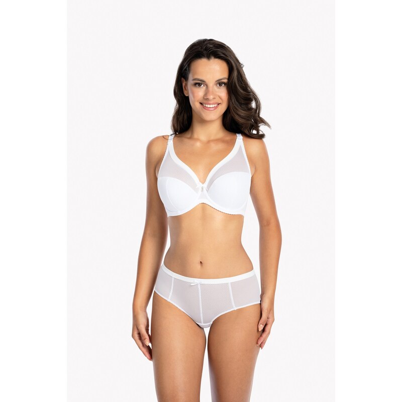 Gaia kalhotky GFP 1058 Sonia M-2XL 115694653