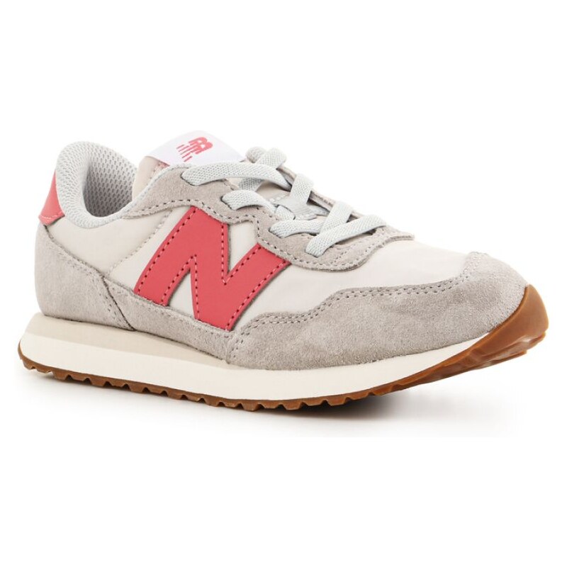 Boty New Balance Jr PH237PK