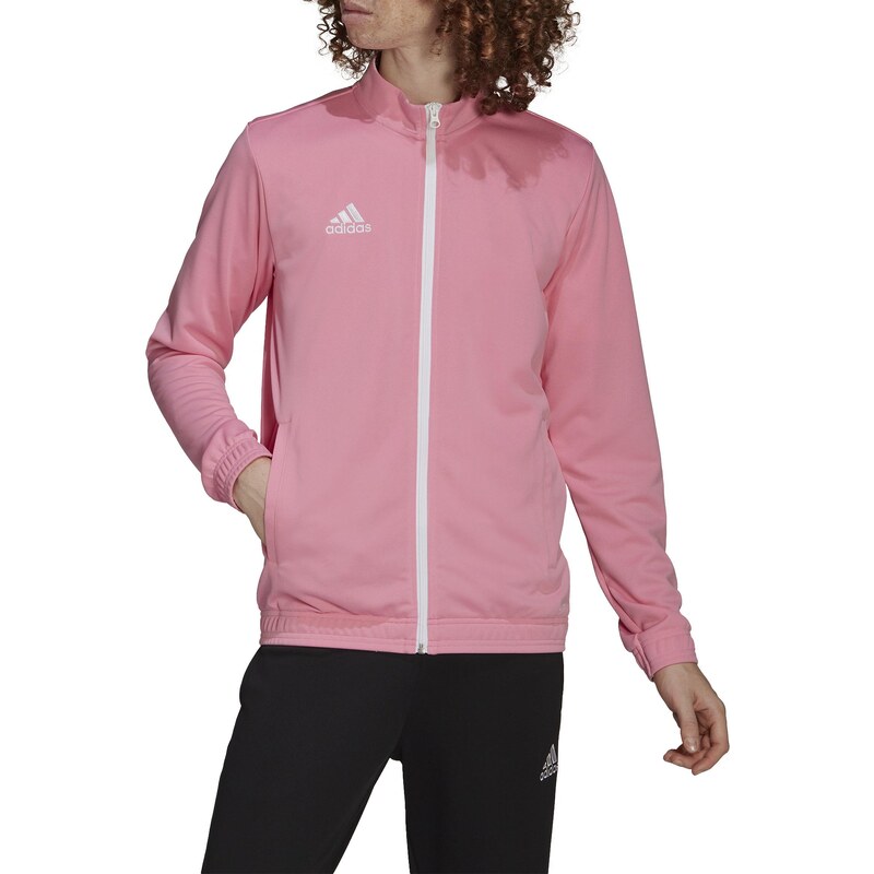 Bunda adidas ENT22 TK JKT hc5084