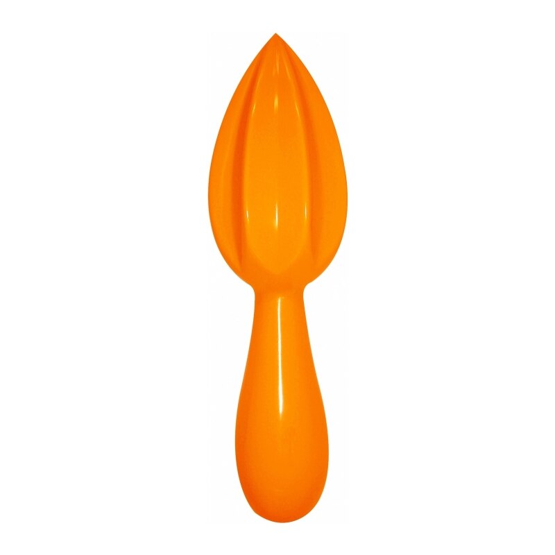 ZAK! designs - Lis na citrusy 14,5 cm - oranžový (0550-9032)