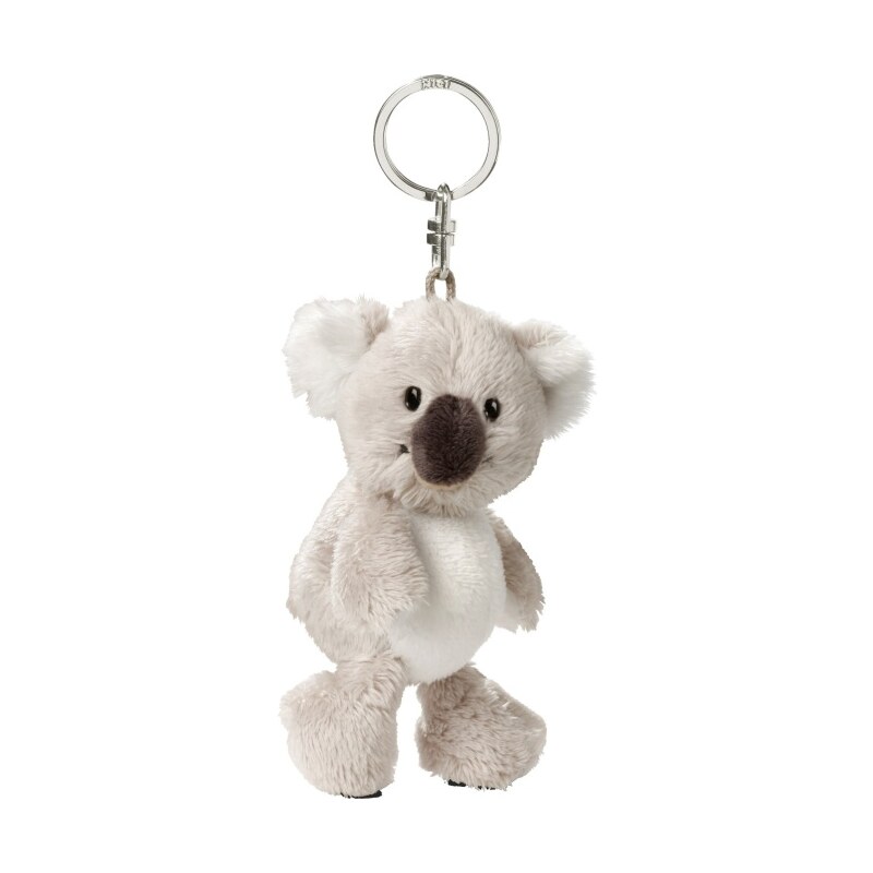 NICI - Koala klíčenka 10cm - (31818)