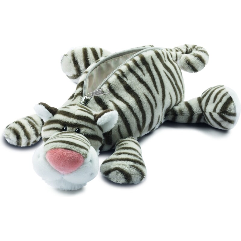 NICI - Penál figurka tygr (32400)