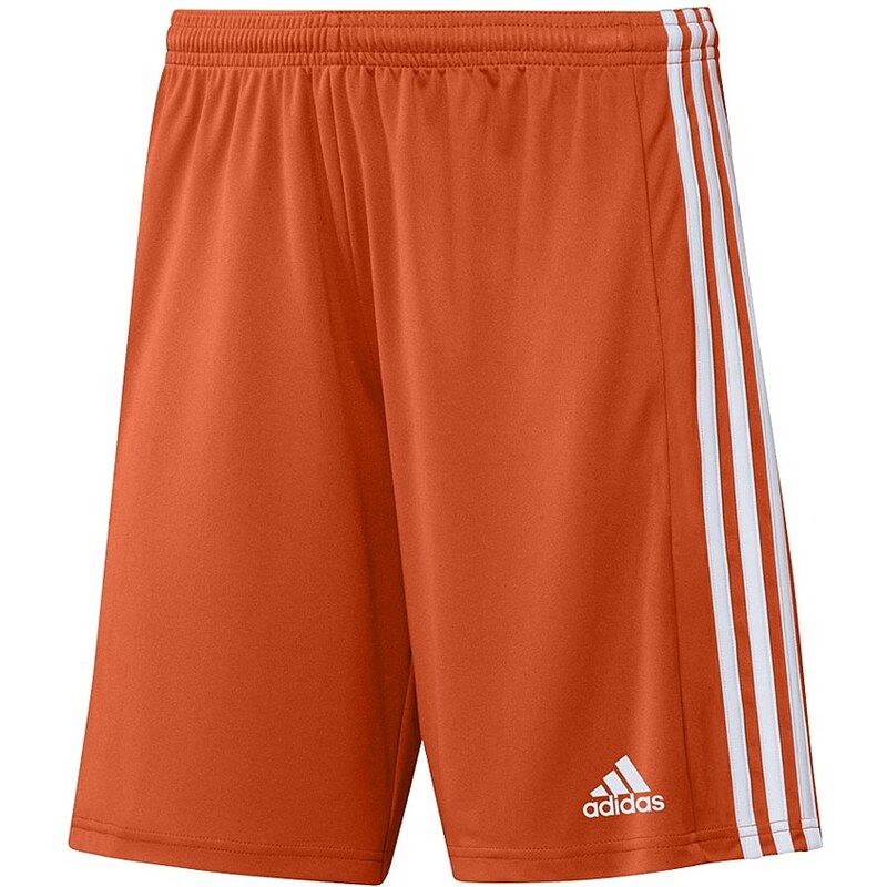 Pánské šortky adidas SQUADRA