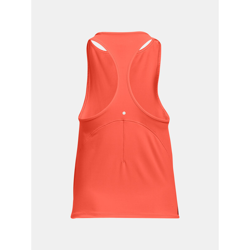 Under Armour Tílko Rush Energy Tank -ORG - Dámské