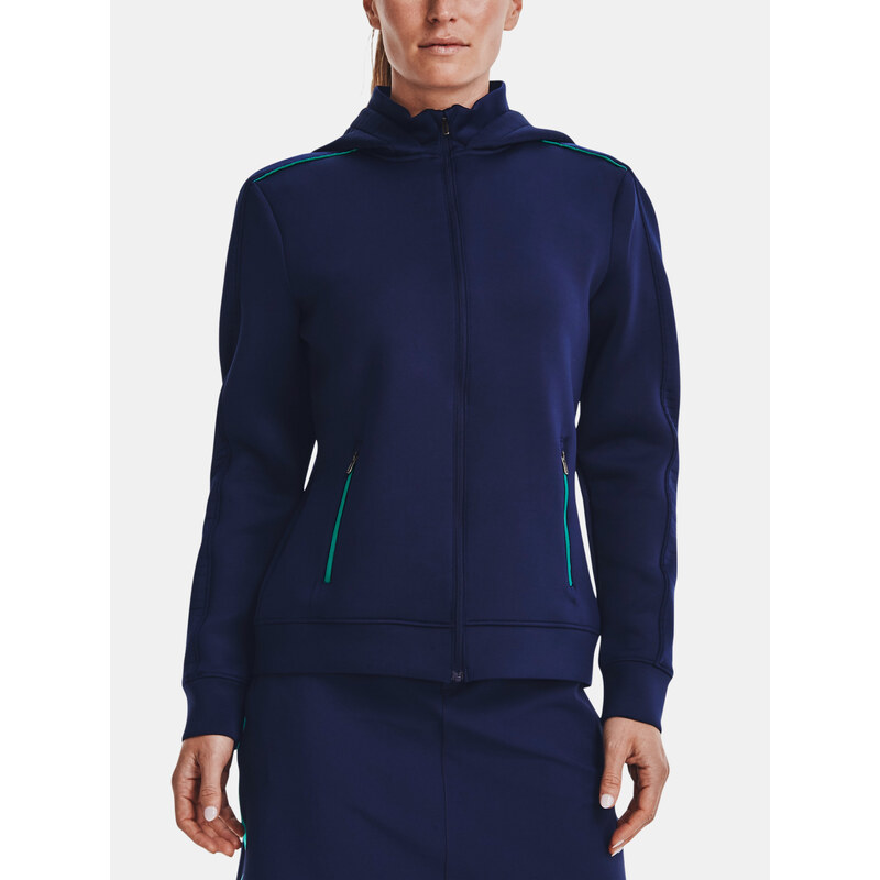 Dámská mMikina Under Armour