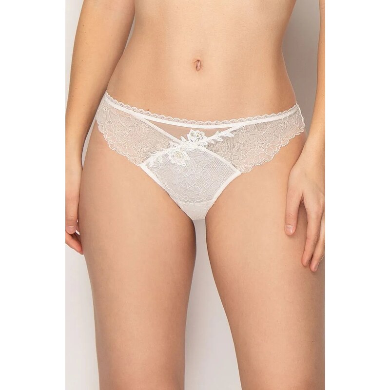 Tanga LISE CHARMEL (ACH0042-09)