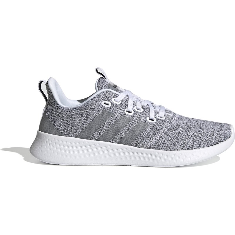 adidas Performance adidas Puremotion Shoes FTWWHT/FTWWHT/CBLACK 68567815