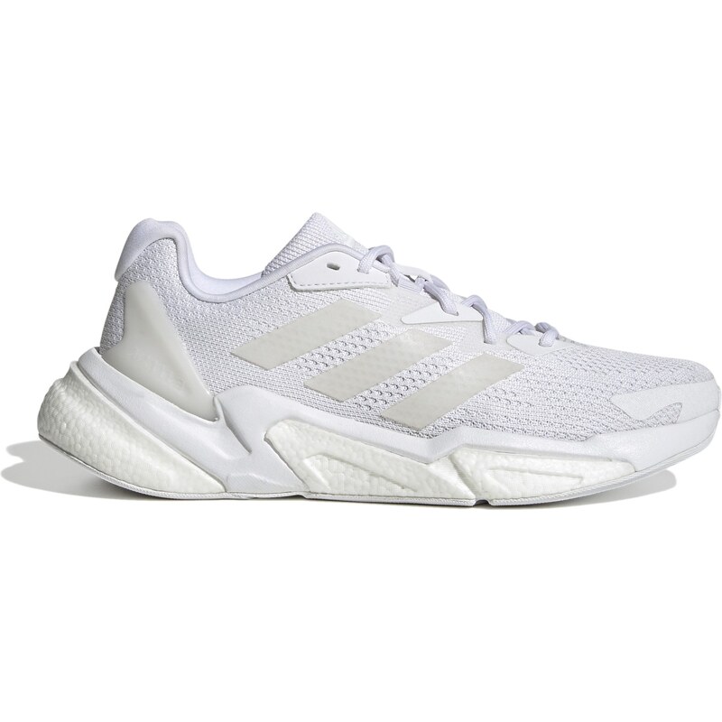 adidas Performance adidas X9000L3 Shoes FTWWHT/FTWWHT/FTWWHT 68567830