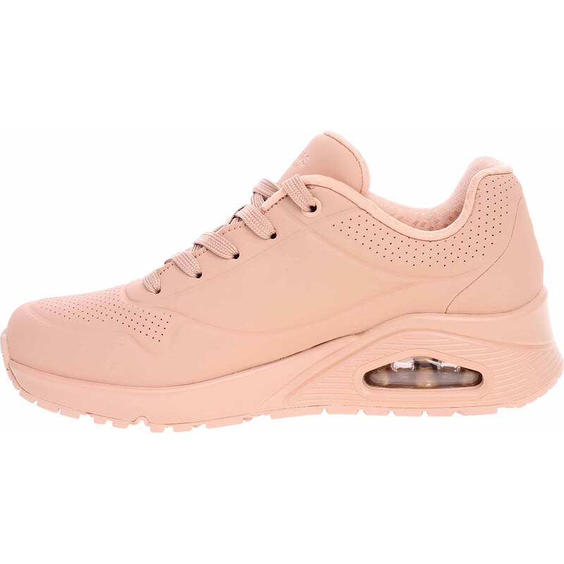 Skechers Uno - Stand On Air sand 38