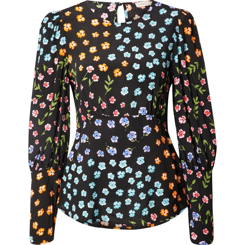 Oasis Halenka mix barev 109590051