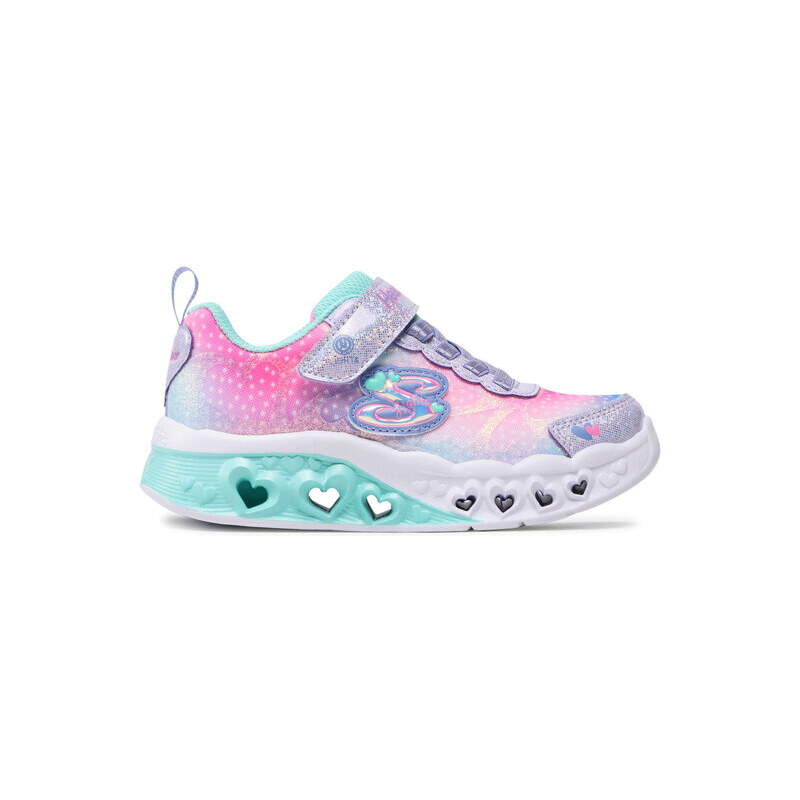 Sneakersy Skechers