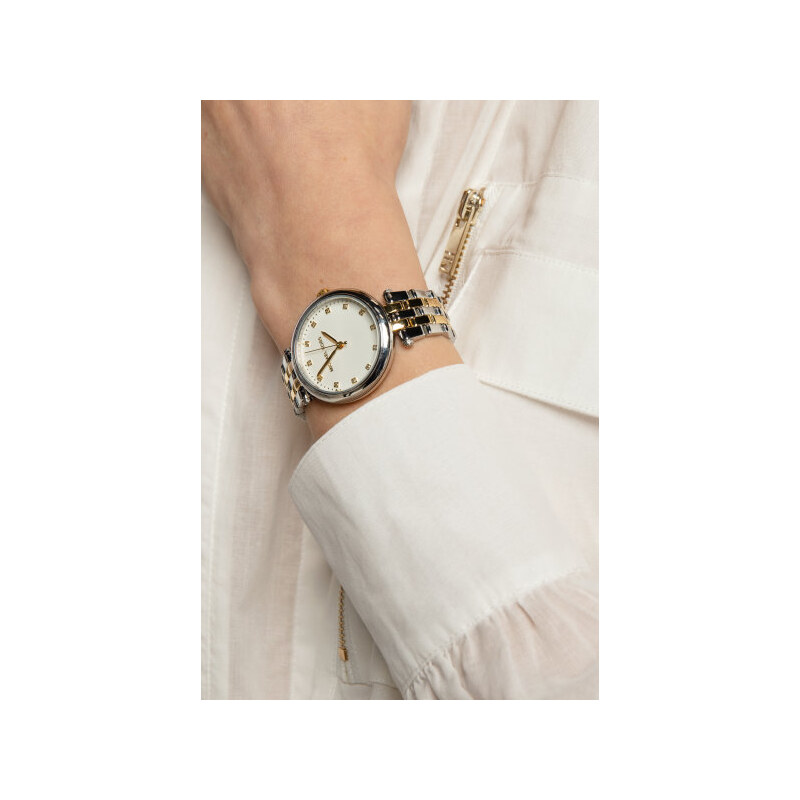 Hodinky michael shop kors darci