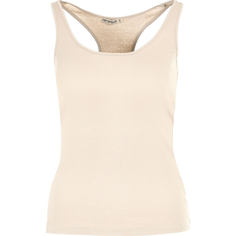 Terranova Racer back vest