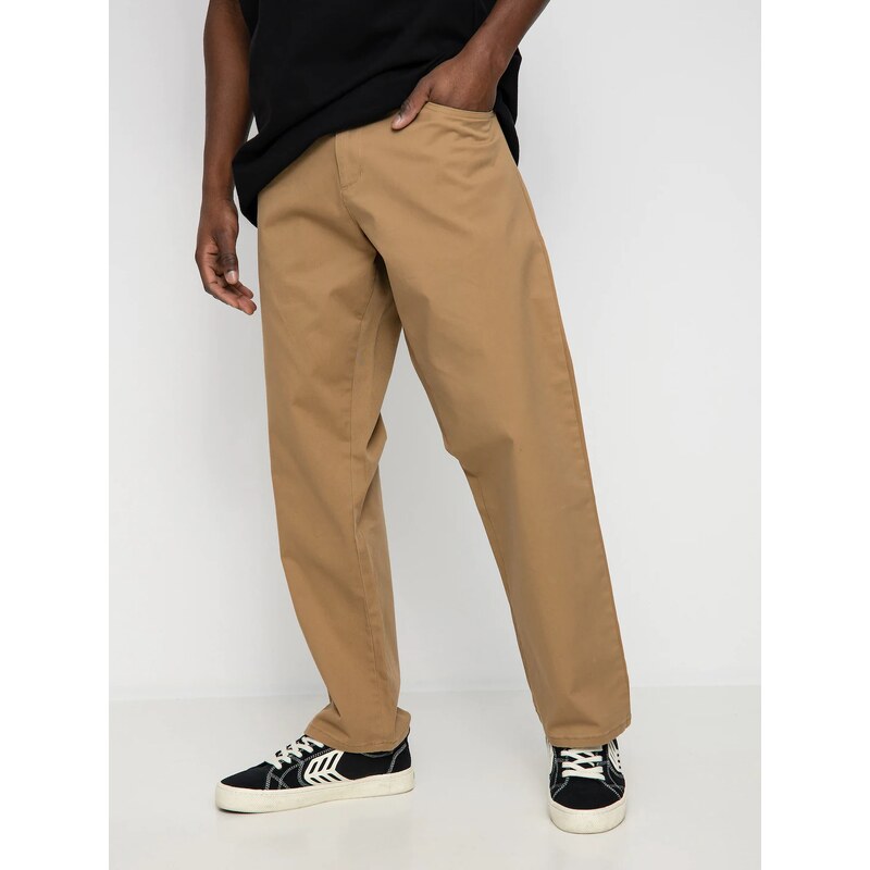 Malita Chino Log Sl (beige)béžová