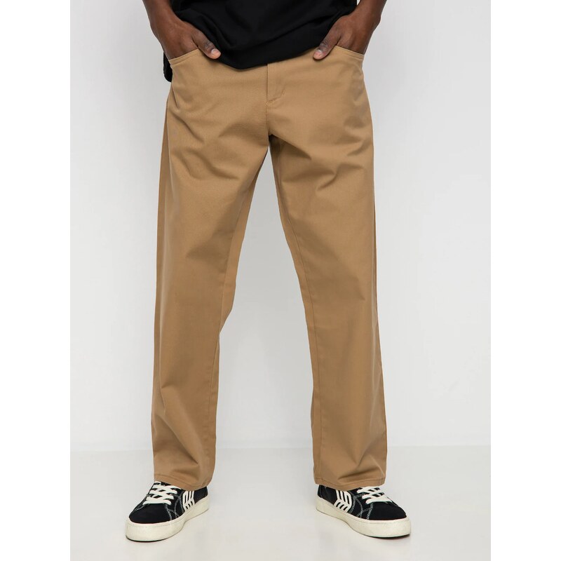 Malita Chino Log Sl (beige)béžová