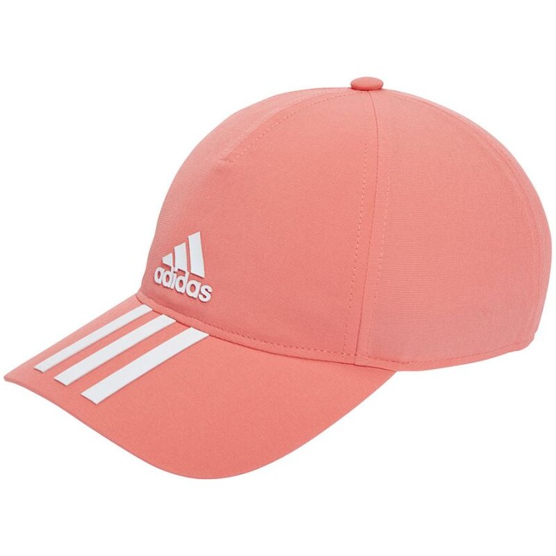 Čepice A pro ženy.R B W HD7245 - Adidas