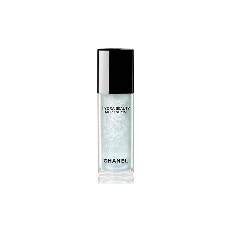 Chanel Hydratační a vyživující sérum (Hydra Beauty Micro Serum) 30 ml