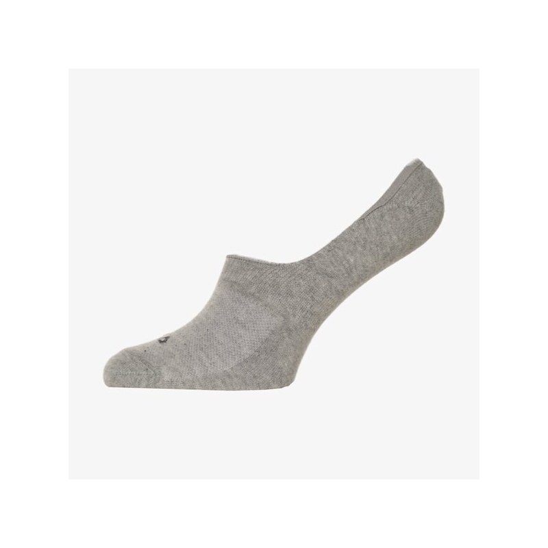 Fila Ponožky Fila Ghost Socks ženy Doplňky Ponožky F1278/3400