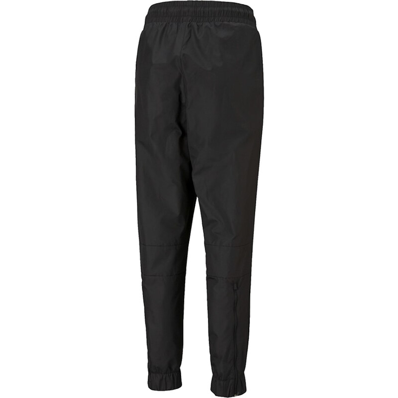 Kahoty Puma Cross the ine Warm Up Pants W 519602-001