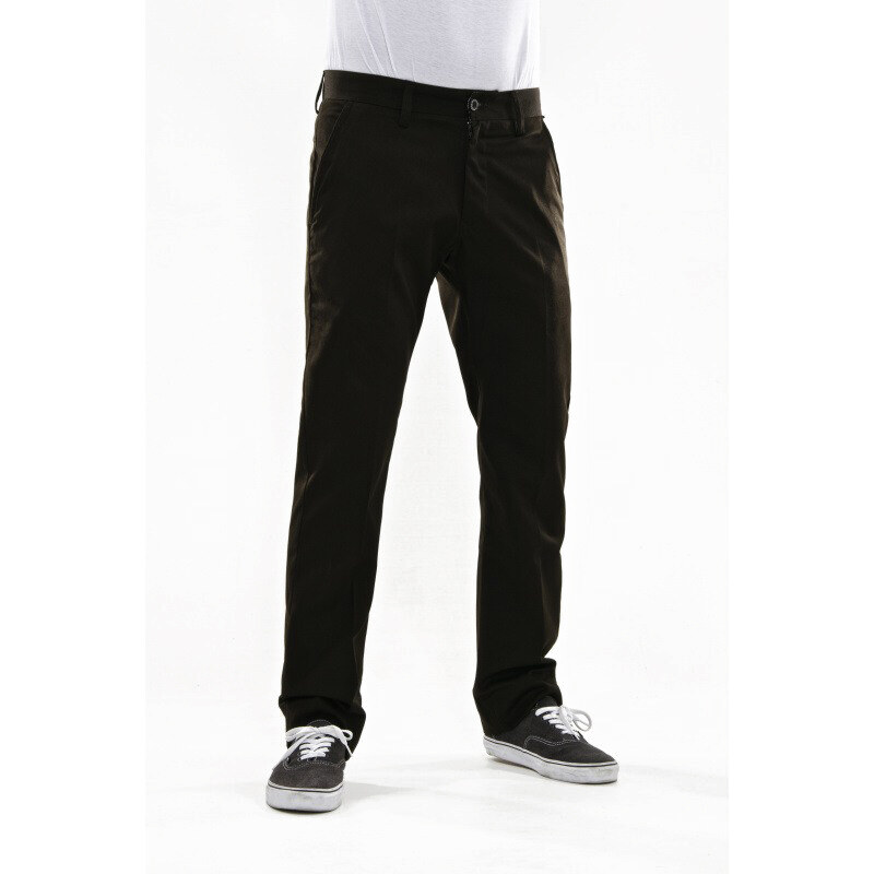 REELL Chino Pant 2 Coffe Brown 30/30