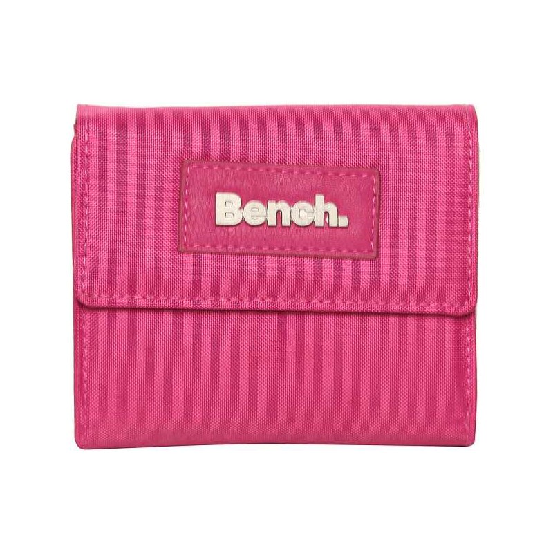 BENCH Molce Bright Pink OS