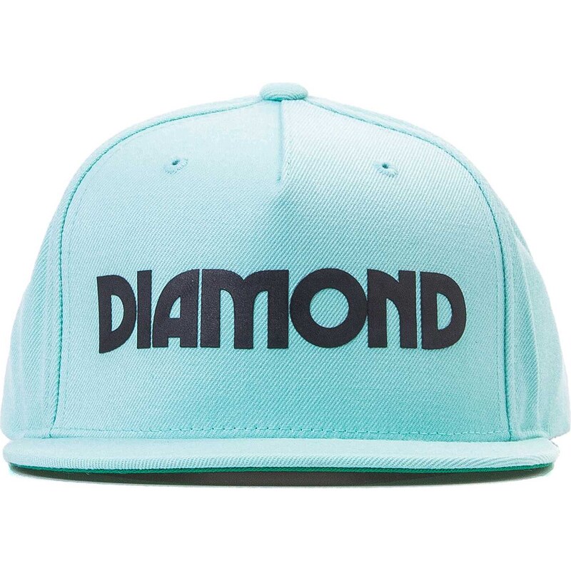 DIAMOND Caroline Diamond Blue OS