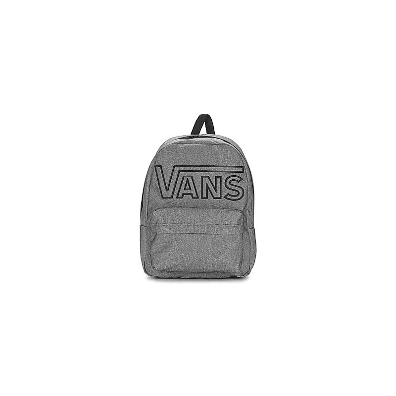 Vans Batohy OLD SKOOL II BACKPACK Vans