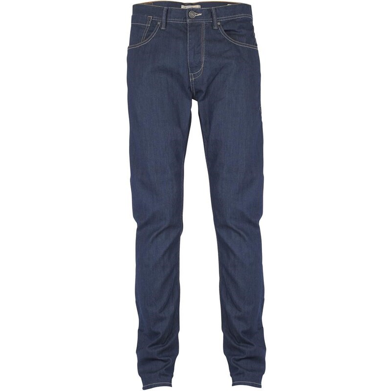 kalhoty BLEND - Jeans Figa 76110-L32 (76110-L32)