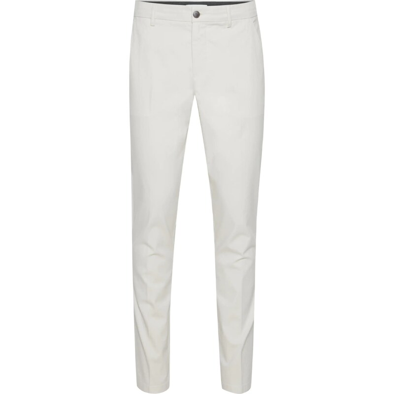 Casual Friday Chino kalhoty Philip 2.0 písková