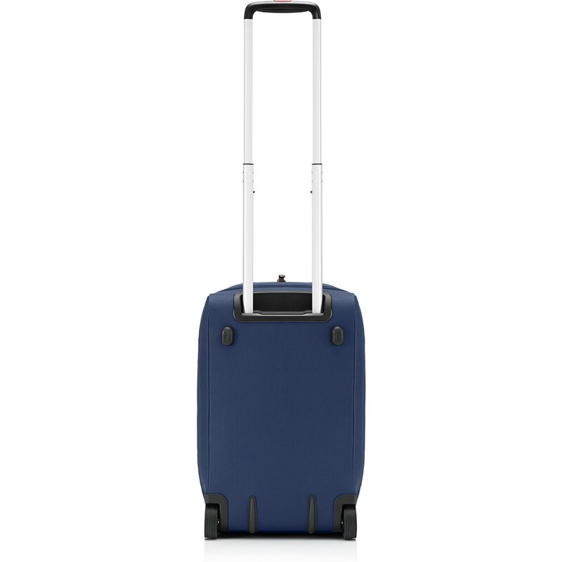 Reisenthel Allrounder Trolley Dark Blue