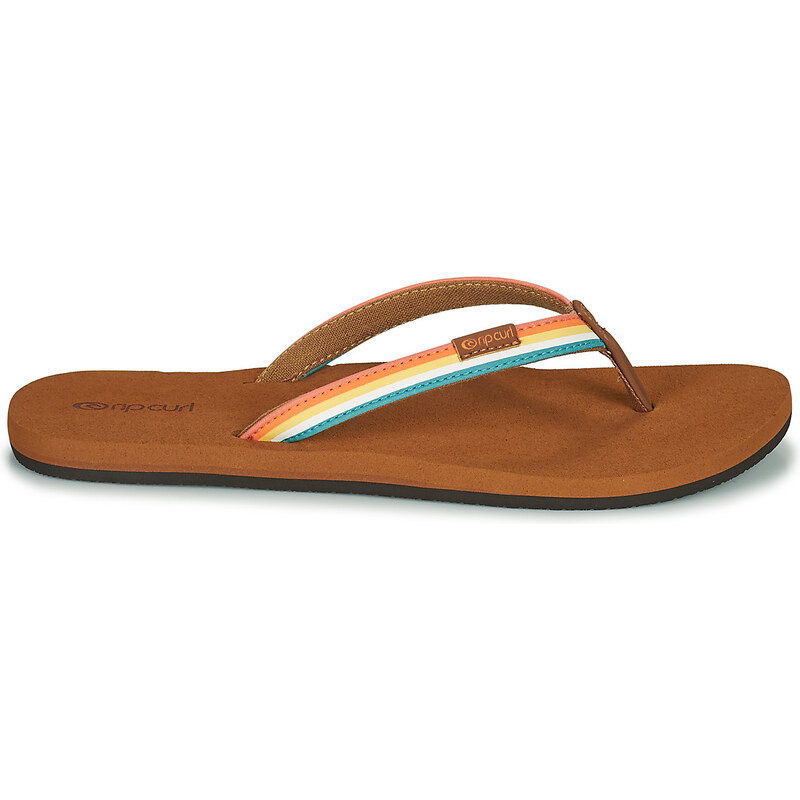 Rip Curl Žabky Freedom
