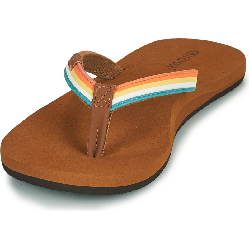Rip Curl Žabky Freedom