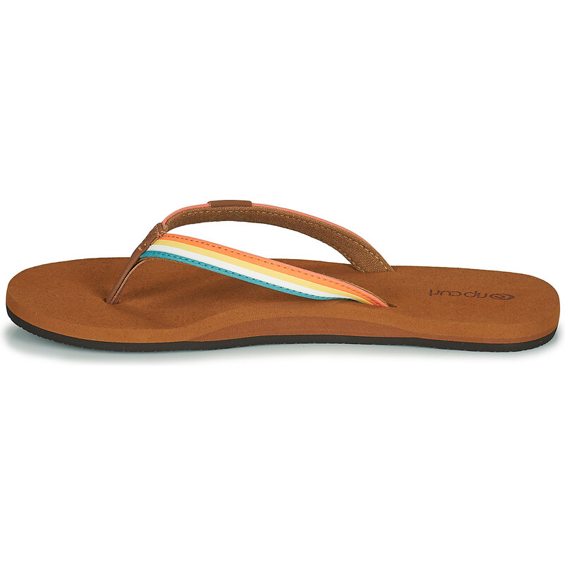 Rip Curl Žabky Freedom