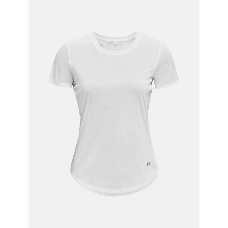 Dámské tričko Under Armour 115626560