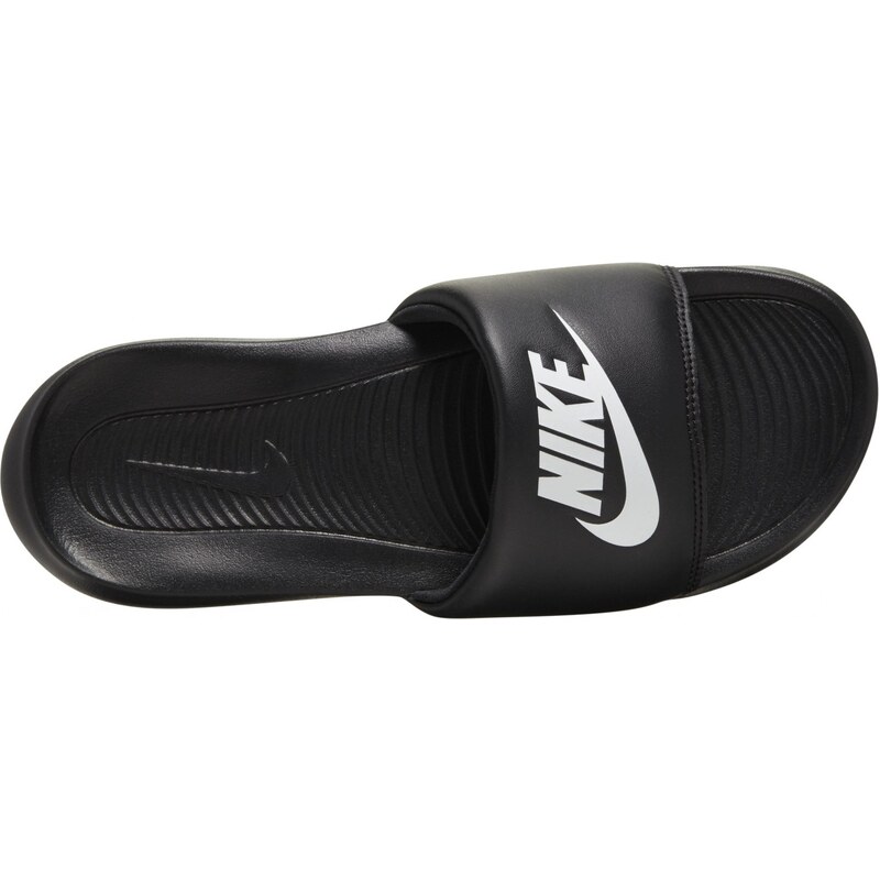 Nike Victori One BLACK/WHITE-BLACK