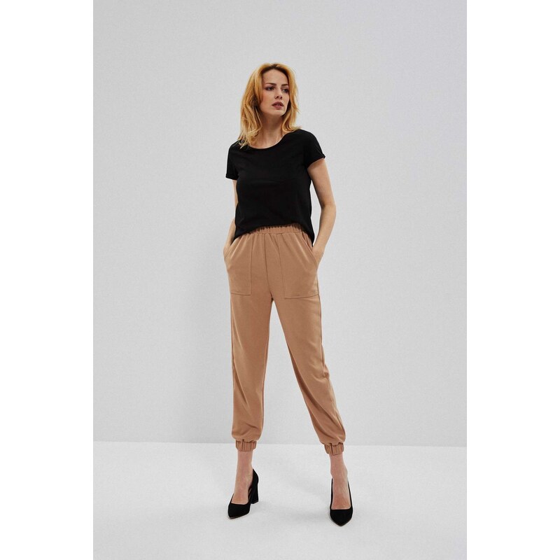 Marisse Jogger kalhoty 108408576